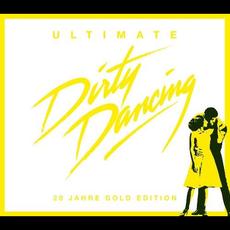 Ultimate Dirty Dancing mp3 Soundtrack by Various Artists
