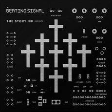The Story mp3 Single by Beating Signal