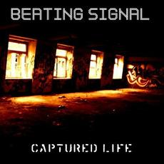Captured Life mp3 Single by Beating Signal