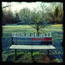 Bitten By the Frost mp3 Single by Olly Knights