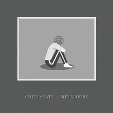 Metaphors mp3 Single by Chief State