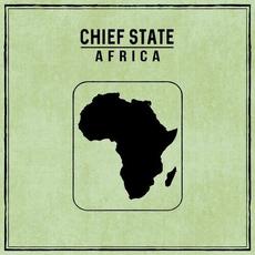 Africa mp3 Single by Chief State