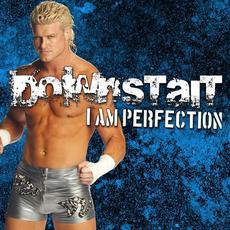 I Am Perfection mp3 Single by Downstait