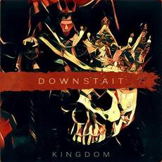 Kingdom mp3 Single by Downstait