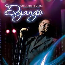 Una noche única: En vivo en el Luna Park mp3 Live by Dyango