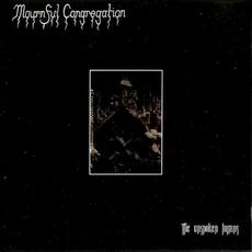 The Unspoken Hymns mp3 Artist Compilation by Mournful Congregation