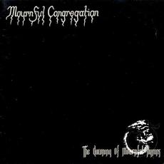 The Dawning of Mournful Hymns mp3 Artist Compilation by Mournful Congregation