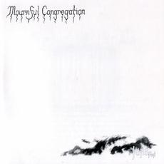 The June Frost mp3 Album by Mournful Congregation