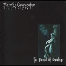The Monad of Creation mp3 Album by Mournful Congregation