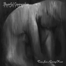 Tears From a Grieving Heart (Re-issue) mp3 Album by Mournful Congregation