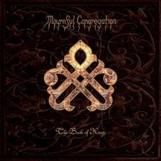 The Book of Kings mp3 Album by Mournful Congregation