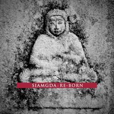 Re-Born mp3 Album by Siamgda