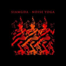 Noise Yoga mp3 Album by Siamgda