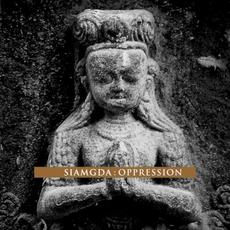 Oppression mp3 Album by Siamgda