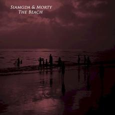 Siamgda & Morty: The Beach (Remastered) mp3 Album by Siamgda