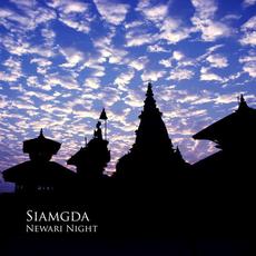 Newari Night mp3 Album by Siamgda