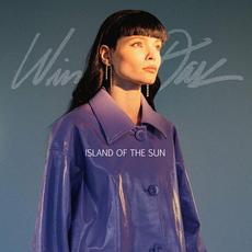 Island of the Sun mp3 Album by Winona Oak
