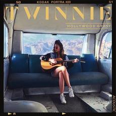 Hollywood Gypsy (Acoustic) mp3 Album by Twinnie