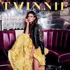Hollywood Gypsy mp3 Album by Twinnie
