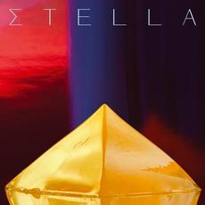 Σtella mp3 Album by Σtella