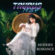 Modern Romance mp3 Album by Taurus 1984