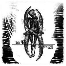 Oblivion-Tech mp3 Album by End-Tek