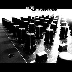 De-Existence mp3 Album by End-Tek