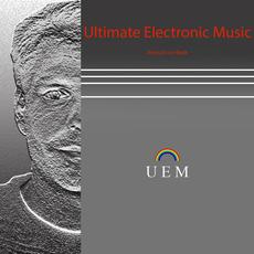 Ultimate Electronic Music mp3 Album by Arnaud Van Beek