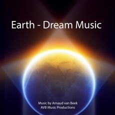 Earth - Dream Music mp3 Album by Arnaud Van Beek
