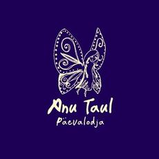 Päevalodja mp3 Album by Anu Taul