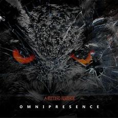 Omnipresence mp3 Album by A Fitting Revenge