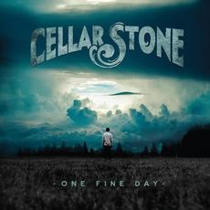 One Fine Day mp3 Album by Cellar Stone