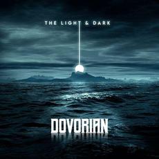 The Light & Dark mp3 Album by Dovorian