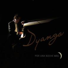 Por una noche más mp3 Album by Dyango
