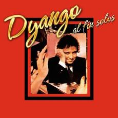 Al fin solos mp3 Album by Dyango