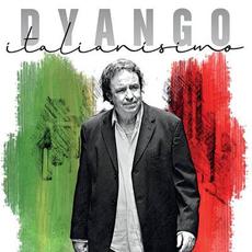 Italianisimo mp3 Album by Dyango