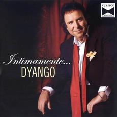 Íntimamente mp3 Album by Dyango