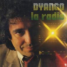 La radio mp3 Album by Dyango