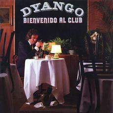 Bienvenido al club mp3 Album by Dyango