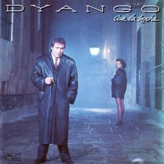 Cae la noche mp3 Album by Dyango