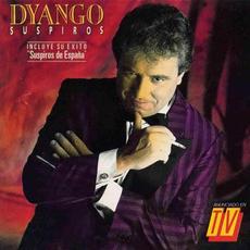 Suspiros mp3 Album by Dyango