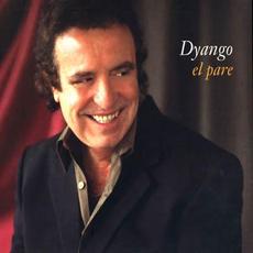 El pare mp3 Album by Dyango