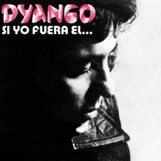 Si yo fuera él mp3 Album by Dyango