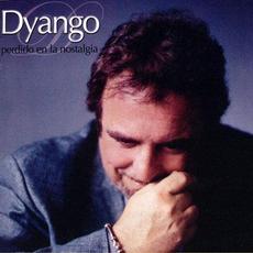 Perdido en la nostalgia mp3 Album by Dyango