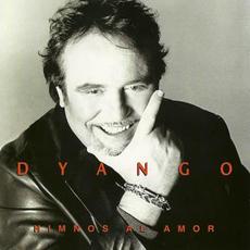Himnos al amor mp3 Album by Dyango