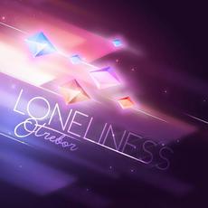 Loneliness mp3 Album by Otrebor