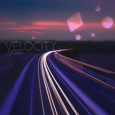 Velocity mp3 Album by Otrebor