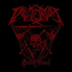 Putrid Stench mp3 Album by Violentor
