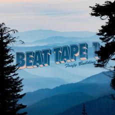Beat Tape 1 mp3 Album by Loafy Building