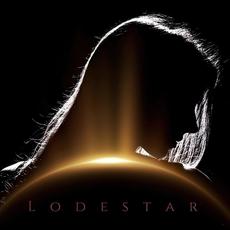 Lodestar mp3 Album by Lodestar